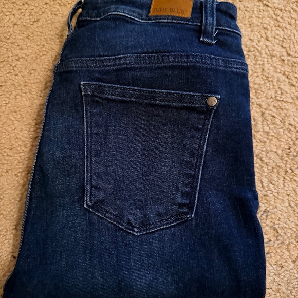 Judy Blue Jeans - Picture 1 of 4